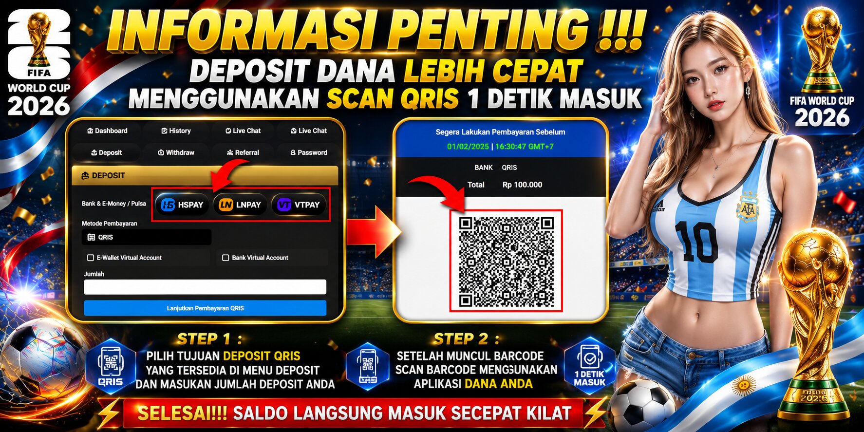 SCATTER HITAM ASLI KANANBET